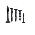 /msite/products/detail/productid/62783549/id/1511424.html